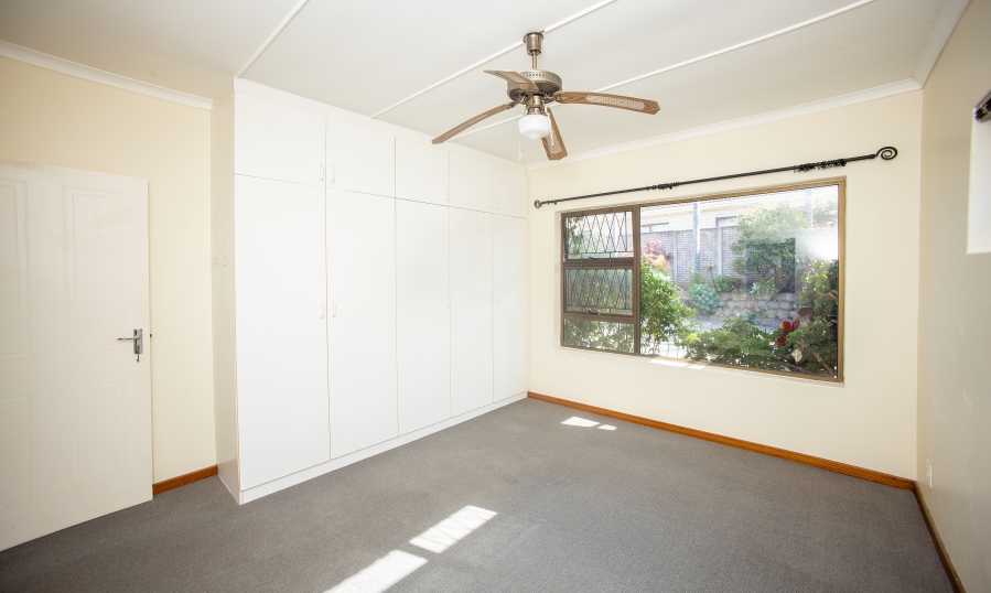 3 Bedroom Property for Sale in Beacon Bay Eastern Cape